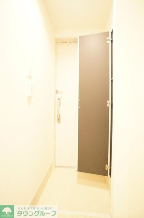 リブリ・メゾンシュシュの物件内観写真